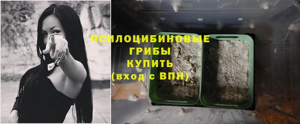 кокаин премиум Магас