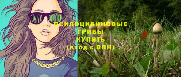 а пвп мука Майский