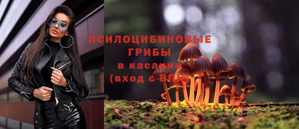 кокаин премиум Магас