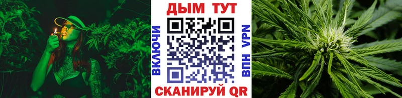 Бошки марихуана SATIVA & INDICA  Купить где  Каменск-Шахтинский 